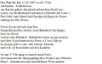 Thumbs/tn_Programm 110525.jpg